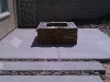 imag0885