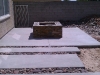 imag0886