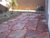wet-layed-flagstone-patio-1