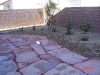 wet-layed-flagstone-patio-2