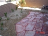 wet-layed-flagstone-patio-4