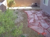 wet-layed-flagstone-patio-5