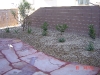 wet-layed-flagstone-patio-6