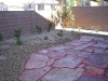 wet-layed-flagstone-patio-7