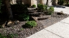 pavestone pavers old town blend
