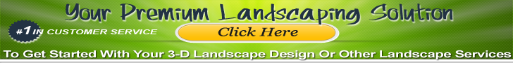 las vegas landscaping solution las vegas landscaping solution