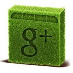 gplus