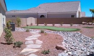 Flagstone_Pathways