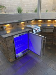 70400DE4-81F6-4DAB-923E-773C4242F42C-scaled