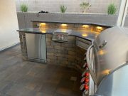 E14E12A7-9393-4764-BBB8-8FCFF64EB0C4-scaled