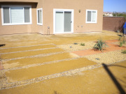 dscn0360