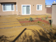 dscn0365