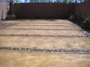 dscn0371
