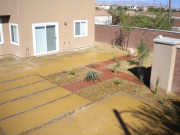 dscn0373