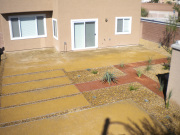 dscn0374