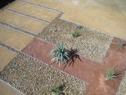 dscn0376