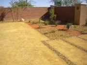 dscn0406