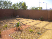 dscn0409