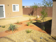 dscn0413 dscn0413