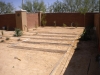 dscn0337