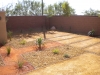 dscn0357