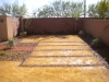 dscn0362