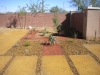 dscn0364