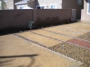dscn0366