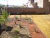 dscn0367