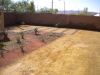 dscn0368