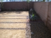 dscn0369