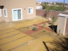 dscn0373