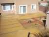 dscn0374
