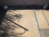 dscn0377