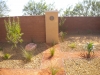 dscn0408
