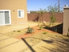 dscn0415