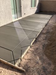 5C117074-C728-48D0-B3E1-51D2B00FB4BD-scaled