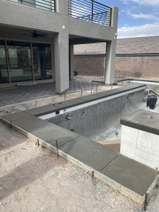 B97FA7E7-FAC2-45F7-B105-FDB6F312B2EC