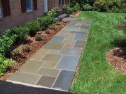 flagstone-walkway-square-and-rectangular-cut
