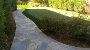 pre-fabricated-flagstone-walkway