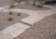 wet-layed-flagstone-pathway wet-layed-flagstone-pathway