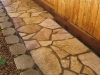inflows_-flagstone-dg-grout-lines