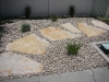 large-select-sized-flagstone-walkway