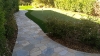 pre-fabricated-flagstone-walkway