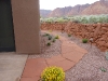 red-flagstone-pathway-with-red-joints