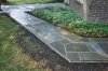 sawcut-edge-flagstone-walkway