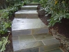 wet-lay-flagstone-over-top-of-concrete-steps