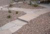 wet-layed-flagstone-pathway