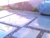 imag2334