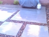 imag2335